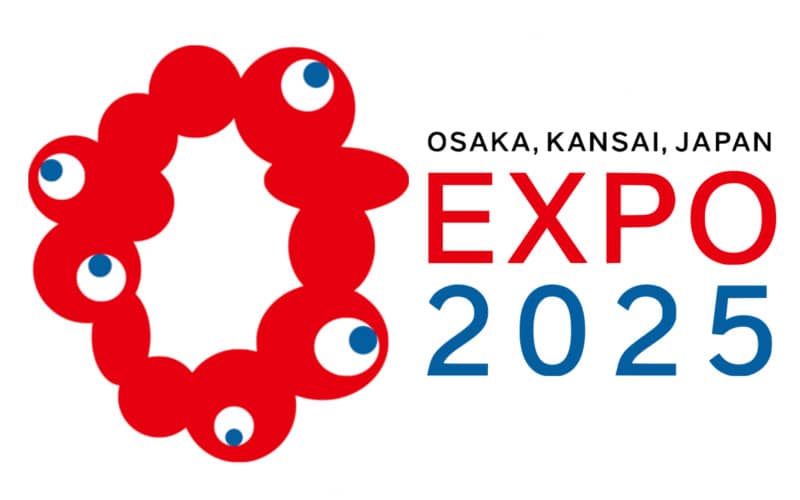 Creatività ed eccellenze toscane tra i protagonisti a Expo Osaka ...